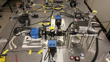 SIM_Set-Up_Prof_Huser_2 SIM_Set-Up_Prof_Huser_2