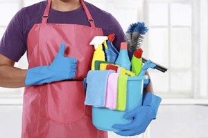 Cleaning Validation For Medical Device Manufacturing Why Medical Device Manufacturers Should Get Cleaning Validation Support From The Supplier