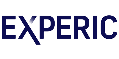 Clincal Supply CMO - Experic