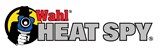 HeatSpy-Wahl-logo-RGB