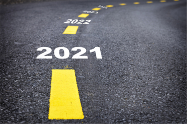 What's Next In 2021 And Beyond Where Is The Shift Happening In CROCDMO ...