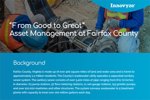 Innovyze-CaseStudy-FairfaxCounty-AssetManagement_final[78804]-(1)-1