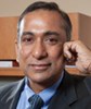 A Chief Medical Officer's Perspective On Selecting A CRO Santosh Vetticaden