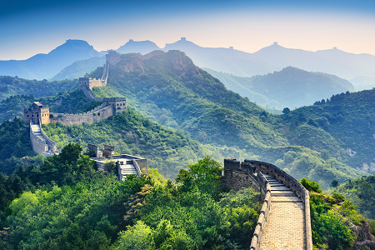 Great-Wall-China-iStock-899508826