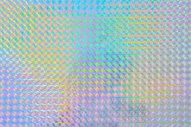 GettyImages-2178618394 Holography GettyImages-2178618394 Holography