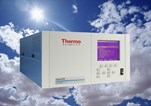 ThermoScientificModel49i ThermoScientificModel49i