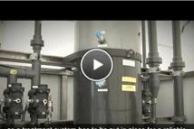 biottta Biological Filtration In California