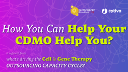 22_10_OPL_CGOutsourcing_Webinar_1920x1080_Seg10