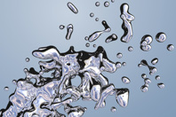 Chromium In Drinking Water: New Regulations In California And Engineering Challenges 0525-AECOM