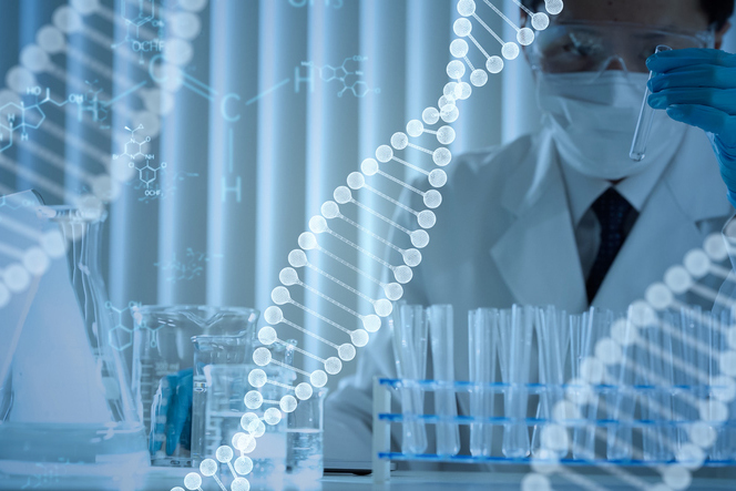 Cell Gene Therapy Bioprocessing Demand For Better Process Control Expertise CMOs - Vimarsana News