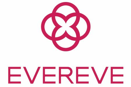 Products – Evereve online