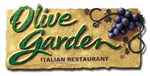 Olive Garden