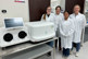 CCS case study CCS case study