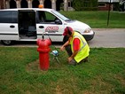 ADS-Service-Crew-with-Large.jpg ADS-Service-Crew-with-Large.jpg