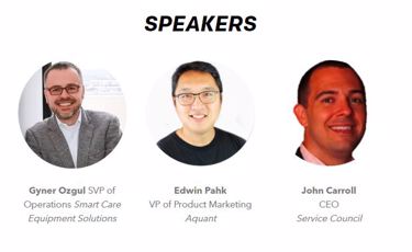 speakers speakers