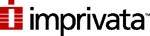 Imprivata