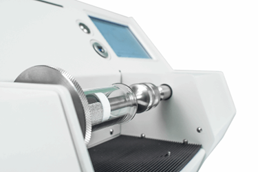 Improving Process Validation for Dry Granulation, Solid Dosage Form Unit Operations Improving Process Validation for Dry Granulation, Solid Dosage Form Unit Operations