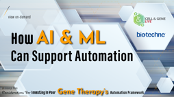 23_12_CGL_Automation_Webinar_Seg02 23_12_CGL_Automation_Webinar_Seg02