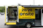 2020 Onsite lab_opendoor_Featureimage