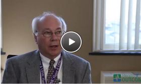 EHR Switch Disrupts Physician Workflow