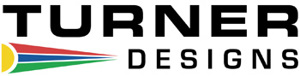 Turner Designs