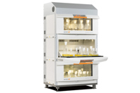 Multitron Standard Incubation Shaker