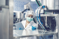 GettyImages-2183428951-biomanufacturing