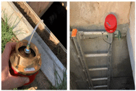 Two Years And Counting: The AFC SEMPER RPM Offers Aqua Insight Into Pressure Transients afc-semper-rpm