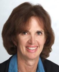 Linda Strause Linda Strause