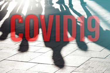 COVID 19 Coronavirus