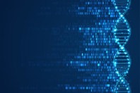 GettyImages-2166558808-data-gene-dna-genomic