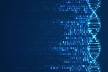 GettyImages-2166558808-data-gene-dna-genomic GettyImages-2166558808-data-gene-dna-genomic