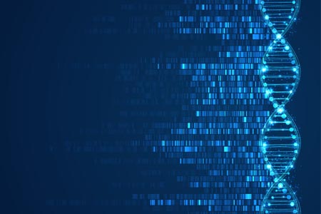 AI Meets Aging Inside the Longevity Revolution with Insilico Medicine