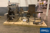 Omega Single Lane Bundler