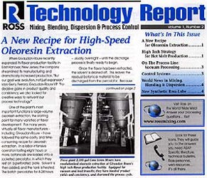 report report