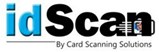 gI73876idScan gI73876idScan