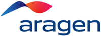 Aragen Bioscience, Inc.