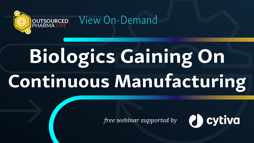 22_06_OPL_ContMfg_Webinar_1920x1080_Seg01