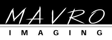 Mavro Imaging Mavro Imaging