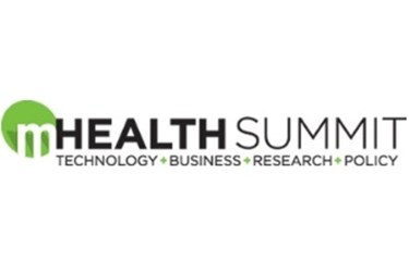 health games summit mhealth patients caregivers wellness gaming technology professionals improve focus latest help keynote talbot usc technologies institute taking