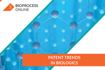 21_08_BPO_PatentTrends_Ebook_450x300