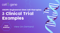 20_11_CG_CRISPRStemCellResearch_2_1920x1080 20_11_CG_CRISPRStemCellResearch_2_1920x1080
