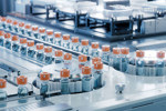 GettyImages-2024514092-vaccine-production-line-facility