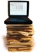 Document Management Software System Document Management Software System