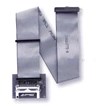 Flash Card Slot Flash Card Slot