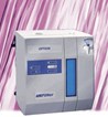 Water Purifiers Water Purifiers