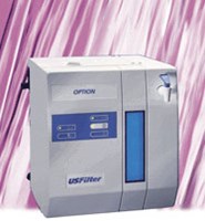 Water Purifiers