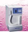 Polishing System Polishing System