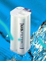 Replacement Cartridges