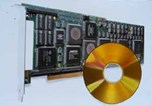 Compositing and Digital Effects System Compositing and Digital Effects System